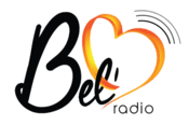 La radio BEL'radio guadeloupe